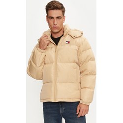 Kurtka męska Tommy Jeans - MODIVO - zdjęcie produktu