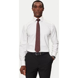 Krawat BOSS HUGO BOSS - MODIVO - zdjęcie produktu