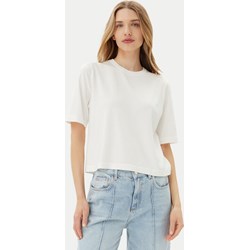 Biały sweter damski Vero Moda  - zdjęcie produktu