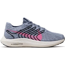 Buty sportowe męskie Nike wiosenne sznurowane  - zdjęcie produktu