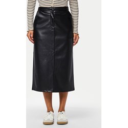 Spódnica Pieces - MODIVO - zdjęcie produktu