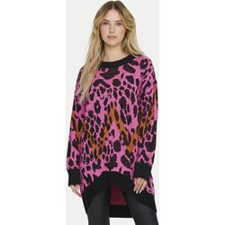 Sweter damski ONLY  - zdjęcie produktu
