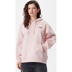 Bluza damska Vans  - zdjęcie produktu