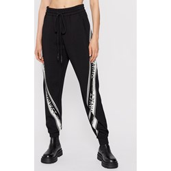 Spodnie damskie Twinset  - zdjęcie produktu