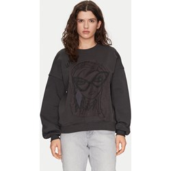 Bluza damska ONLY - MODIVO - zdjęcie produktu
