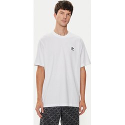 T-shirt męski adidas - MODIVO - zdjęcie produktu