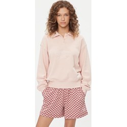 Bluza damska Reebok - MODIVO - zdjęcie produktu