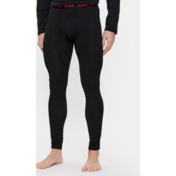 Kalesony Hugo Boss  - zdjęcie produktu