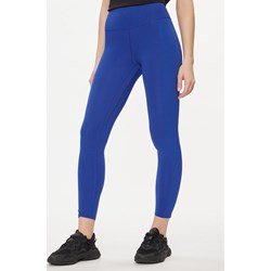 Spodnie damskie Adidas sportowe  - zdjęcie produktu