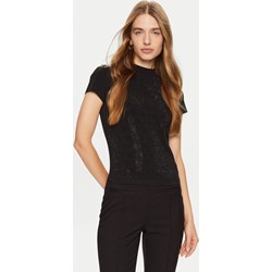 Bluzka damska Guess  - zdjęcie produktu