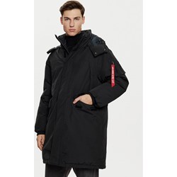 Parka Alpha Industries - MODIVO - zdjęcie produktu