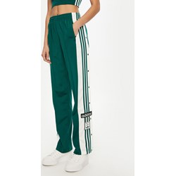 Spodnie damskie Adidas  - zdjęcie produktu