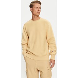 Bluza męska Champion - MODIVO - zdjęcie produktu
