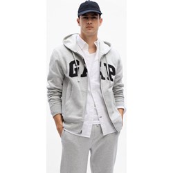 Bluza męska Gap na jesień  - zdjęcie produktu