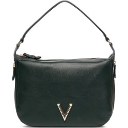 Listonoszka Valentino - MODIVO - zdjęcie produktu