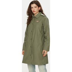 Kurtka damska Hunter - MODIVO - zdjęcie produktu