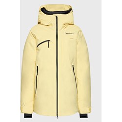 Kurtka damska Peak Performance z kapturem  - zdjęcie produktu