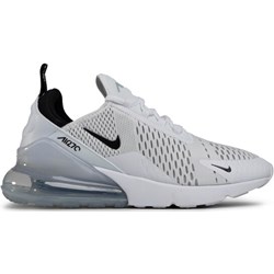Buty sportowe męskie Nike na wiosnę  - zdjęcie produktu