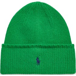 Czapka zimowa damska Polo Ralph Lauren - MODIVO - zdjęcie produktu
