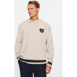 Sweter męski Armani Exchange - MODIVO - zdjęcie produktu