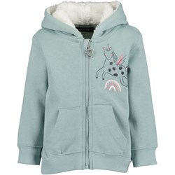 Bluza/sweter BLUE SEVEN - MODIVO - zdjęcie produktu