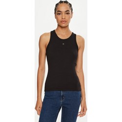 Bluzka damska Calvin Klein  - zdjęcie produktu