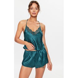 Piżama Hunkemöller  - zdjęcie produktu