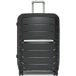 Walizka Samsonite - MODIVO - zdjęcie produktu