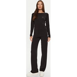 Piżama Emporio Armani - MODIVO - zdjęcie produktu