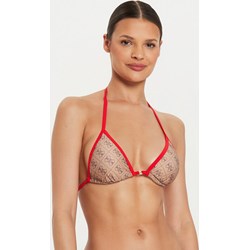 Strój kąpielowy Guess - MODIVO - zdjęcie produktu