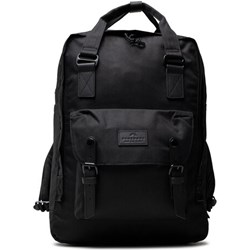 Plecak Doughnut - MODIVO - zdjęcie produktu