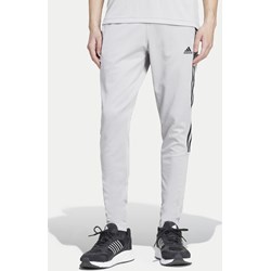 Spodnie męskie adidas - MODIVO - zdjęcie produktu