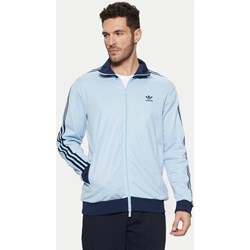 Bluza męska Adidas  - zdjęcie produktu
