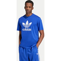 T-shirt męski adidas - MODIVO - zdjęcie produktu