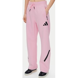 Spodnie damskie Adidas  - zdjęcie produktu