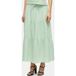 Spódnica Vila maxi  - zdjęcie produktu