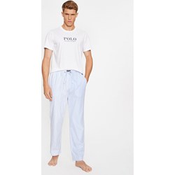 Piżama męska Polo Ralph Lauren - MODIVO - zdjęcie produktu