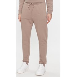 Spodnie męskie BOSS HUGO casual  - zdjęcie produktu