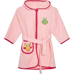 Szlafrok dziecięcy Playshoes  - zdjęcie produktu