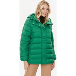 Kurtka damska United Colors Of Benetton - MODIVO - zdjęcie produktu