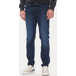 Bluzka damska Lee z okrągłym dekoltem  - zdjęcie produktu