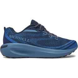 Buty sportowe męskie Merrell - MODIVO - zdjęcie produktu