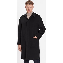 Płaszcz męski Calvin Klein  - zdjęcie produktu