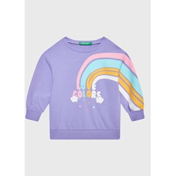 Bluza/sweter United Colors Of Benetton  - zdjęcie produktu