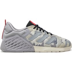 Buty sportowe męskie adidas - MODIVO - zdjęcie produktu