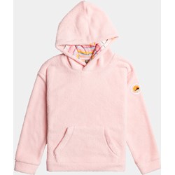 Bluza dziewczęca ROXY - MODIVO - zdjęcie produktu