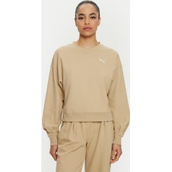 Bluza damska Puma - MODIVO - zdjęcie produktu