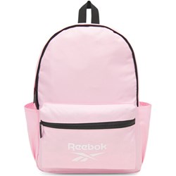 Plecak Reebok  - zdjęcie produktu