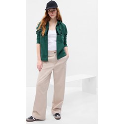 Bluza damska Gap - MODIVO - zdjęcie produktu