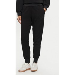 Spodnie damskie Armani Exchange - MODIVO - zdjęcie produktu